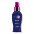It's A 10 Miracle Leave-In Product, 4 oz