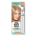 L'Oréal Magic Root Rescue 10 Minute Permanent Coloring Kit, 8 Medium Blonde