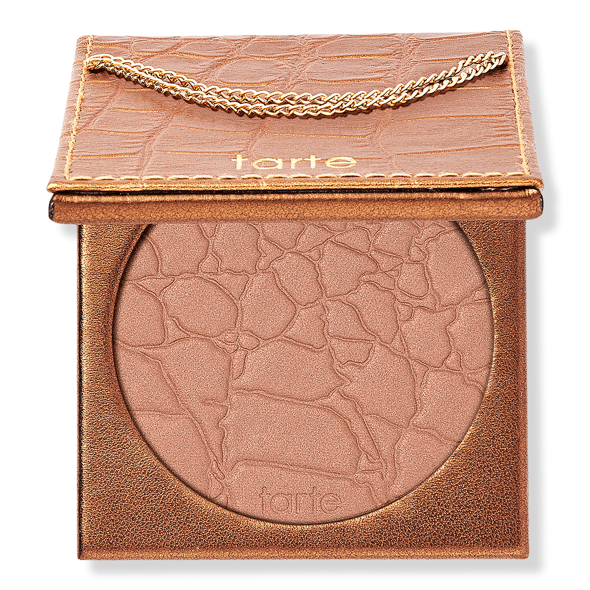 Tarte Amazonian Clay Waterproof Bronzer, Park Ave Princess, 0.32 oz