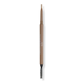 Tarte Amazonian Clay Waterproof Brow Pencil, Taupe, 0.001 oz