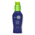 It's A 10 Miracle Styling Serum, 4 oz