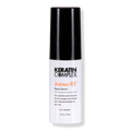 Keratin Complex Intense RX Repair Serum, 1.5 oz