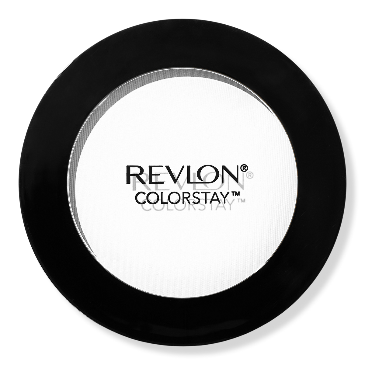 Revlon ColorStay Finishing Powder, Translucent, 0.3 oz