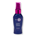 It's A 10 Travel Size Miracle Leave-In, 2 oz
