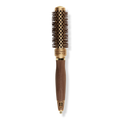 Olivia Garden Nanothermic Brush, 1 Inch, 1 ea