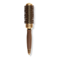 Olivia Garden Nanothermic Brush, 1-1/2 Inch, 1 ea