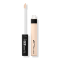 Maybelline Fit Me Concealer, Fair, 0.23 oz