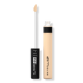 Maybelline Fit Me Concealer, Sand, 0.23 oz