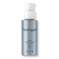 Neutrogena Rapid Wrinkle Repair Night Moisturizer, 1 oz