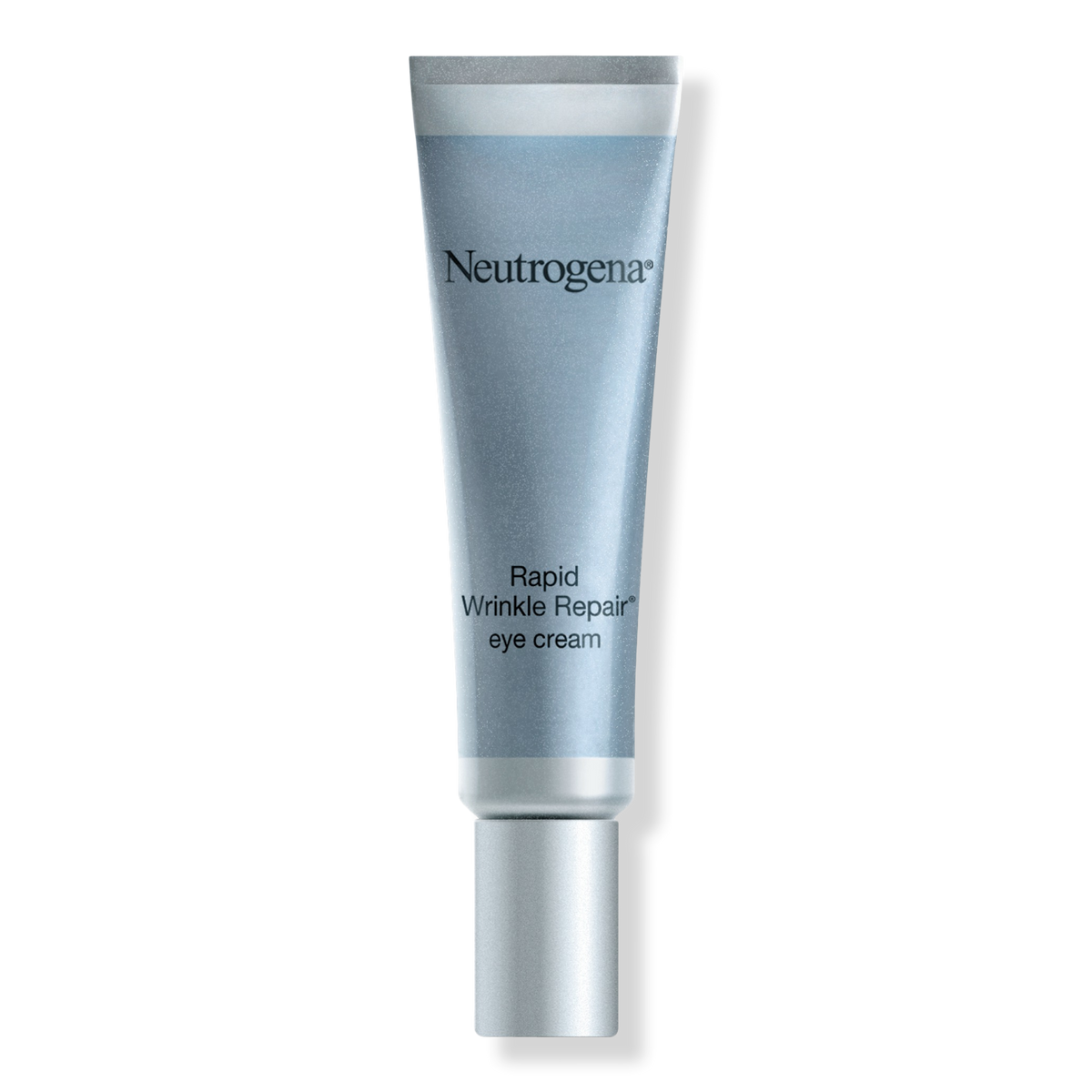 Neutrogena Rapid Wrinkle Repair Eye Cream, 0.5 oz