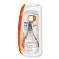Sally Hansen Nip 'em on the Go Take-along Cuticle Nipper