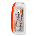 Sally Hansen Nip Em Neat Cuticle Nipper 1/2 inch Jaw