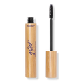 Tarte Gifted Amazonian Clay Smart Mascara, Black, 0.24 oz