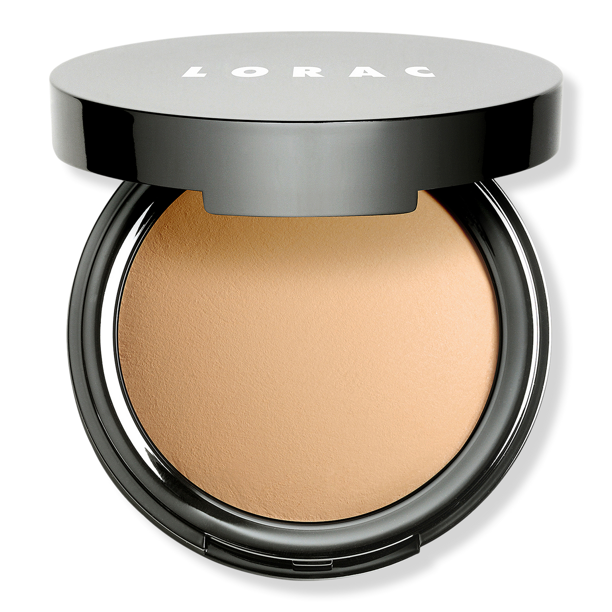 LORAC POREfection Baked Perfecting Powder, PF4, 0.32 oz