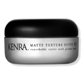 Kenra Professional Matte Texture Putty 10, 2 oz