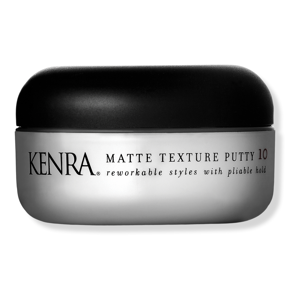 Kenra Professional Matte Texture Putty 10, 2 oz