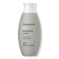 Living Proof Full Thickening Cream, 3.7 oz
