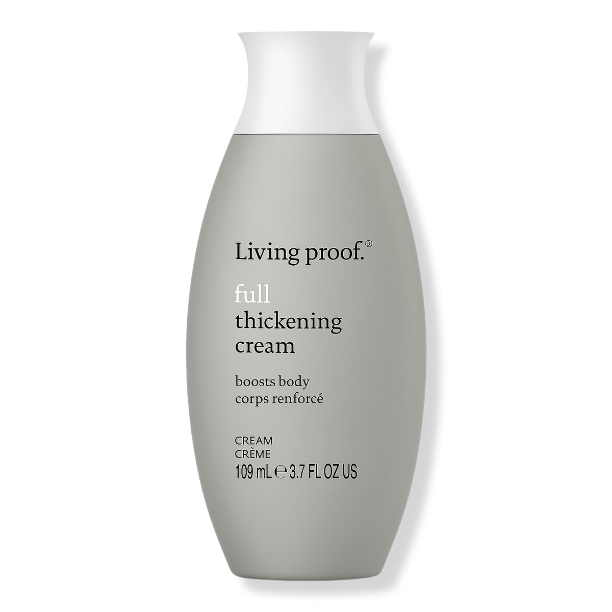Living Proof Full Thickening Cream, 3.7 oz