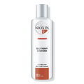 Nioxin System 4 Scalp Therapy Conditioner, 10.1 oz