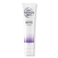 Nioxin Deep Protect Density Mask, 5.07 oz