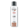 Nioxin System 3 Cleanser, 10.1 oz