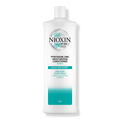 Nioxin Scalp Recovery Conditioner, Moisturizing Conditioner for Itchy, Flaky Scalp, 33.8 oz