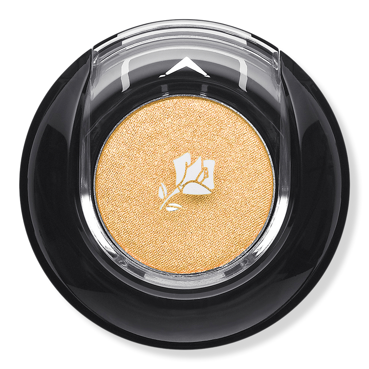 Lancôme Color Design Sensational Effects Eyeshadow, Filigree, 0.04 oz