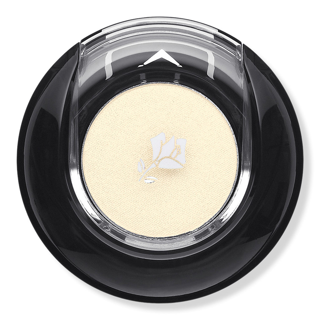 Lancôme Color Design Sensational Effects Eyeshadow, Daylight, 0.04 oz