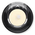Lancôme Color Design Sensational Effects Eyeshadow, Daylight, 0.04 oz