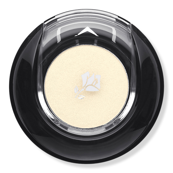 Lancôme Color Design Sensational Effects Eyeshadow, Daylight, 0.04 oz