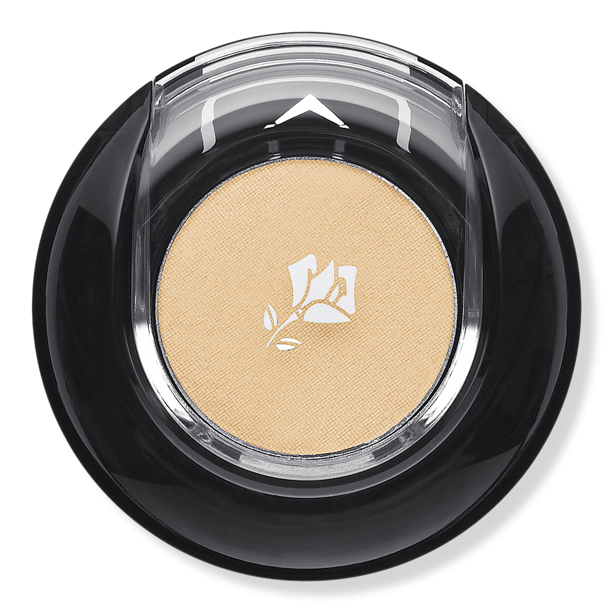 Lancôme Color Design Sensational Effects Eyeshadow, Positive, 0.04 oz