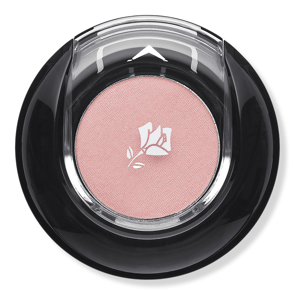 Lancôme Color Design Sensational Effects Eyeshadow, Waif, 0.04 oz
