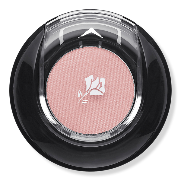 Lancôme Color Design Sensational Effects Eyeshadow, Waif, 0.04 oz