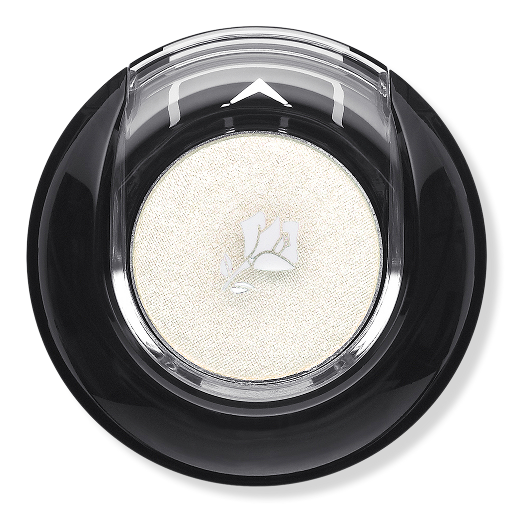 Lancôme Color Design Sensational Effects Eyeshadow, Drape, 0.04 oz