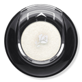 Lancôme Color Design Sensational Effects Eyeshadow, Drape, 0.04 oz