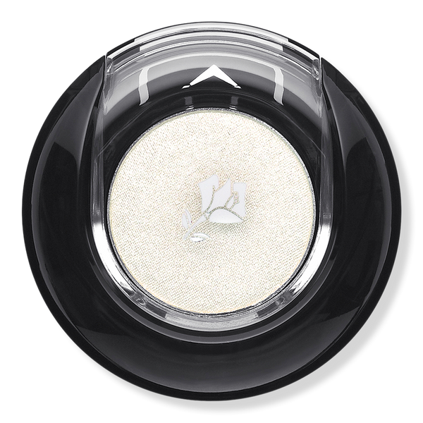 Lancôme Color Design Sensational Effects Eyeshadow, Drape, 0.04 oz