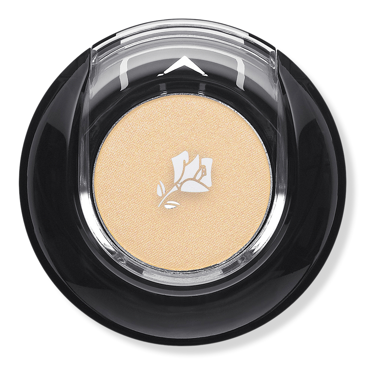 Lancôme Color Design Sensational Effects Eyeshadow, Latte, 0.04 oz
