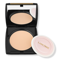 Lancôme Dual Finish Multi-Tasking Lightweight Pressed Powder Foundation, 240 Versatile Rose Clair II, 0.67 oz