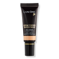 Lancôme Effacernes Waterproof Protective Undereye Concealer, 320 Medium Bisque, 0.5 oz