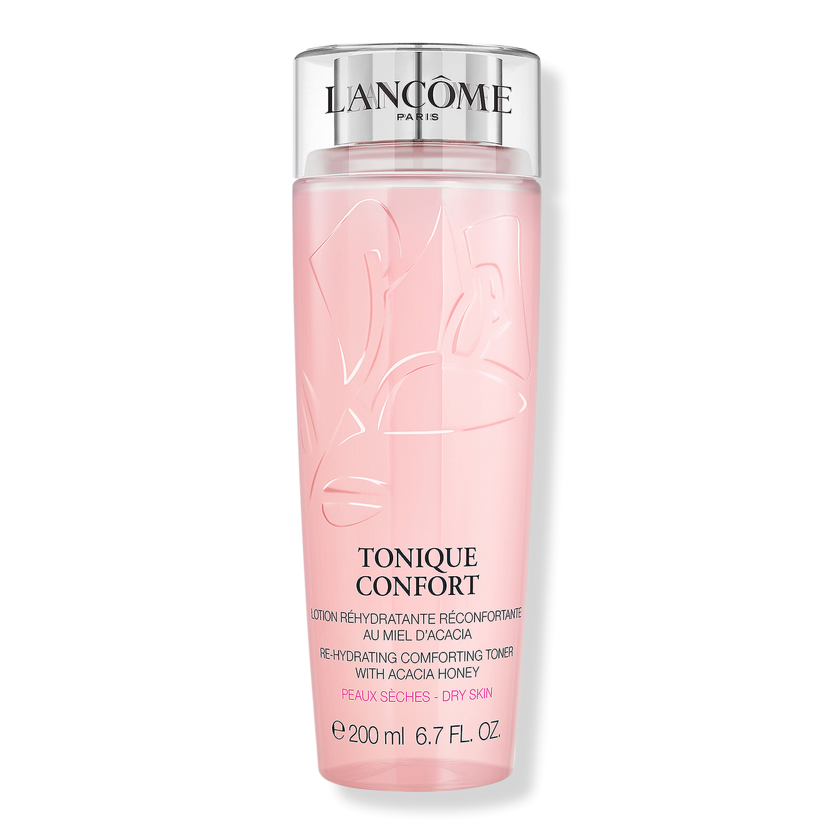 Lancôme Tonique Confort Re-Hydrating Comforting Toner with Acacia Honey, 6.8 oz