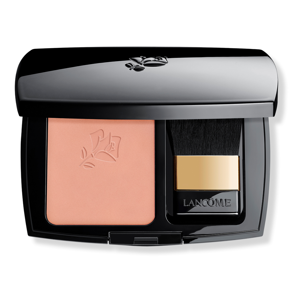 Lancôme Blush Subtil Oil-Free Powder Blush, Cedar Rose, 0.18 oz