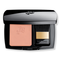 Lancôme Blush Subtil Oil-Free Powder Blush, Cedar Rose, 0.18 oz