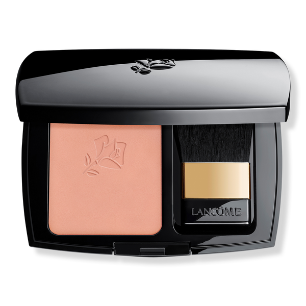 Lancôme Blush Subtil Oil-Free Powder Blush, Cedar Rose, 0.18 oz