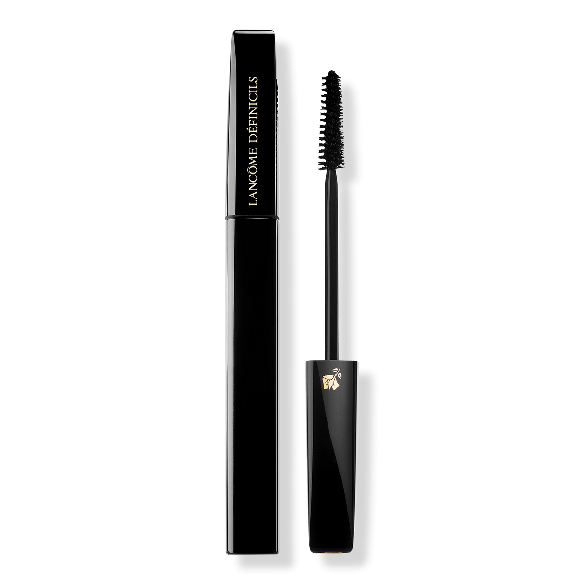 Lancôme Définicils Defining and Lengthening Mascara, Black, 0.23 oz