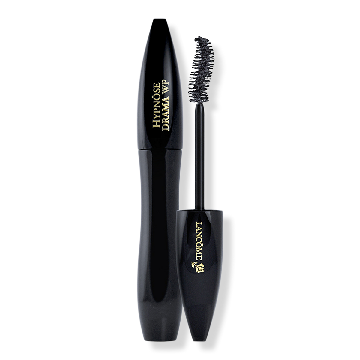 Lancôme Hypnôse Drama Instant Full Volume Waterproof Mascara, Carbon Black, 0.22 oz