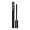 Lancôme Définicils Defining and Lengthening Mascara, Deep Black, 0.23 oz