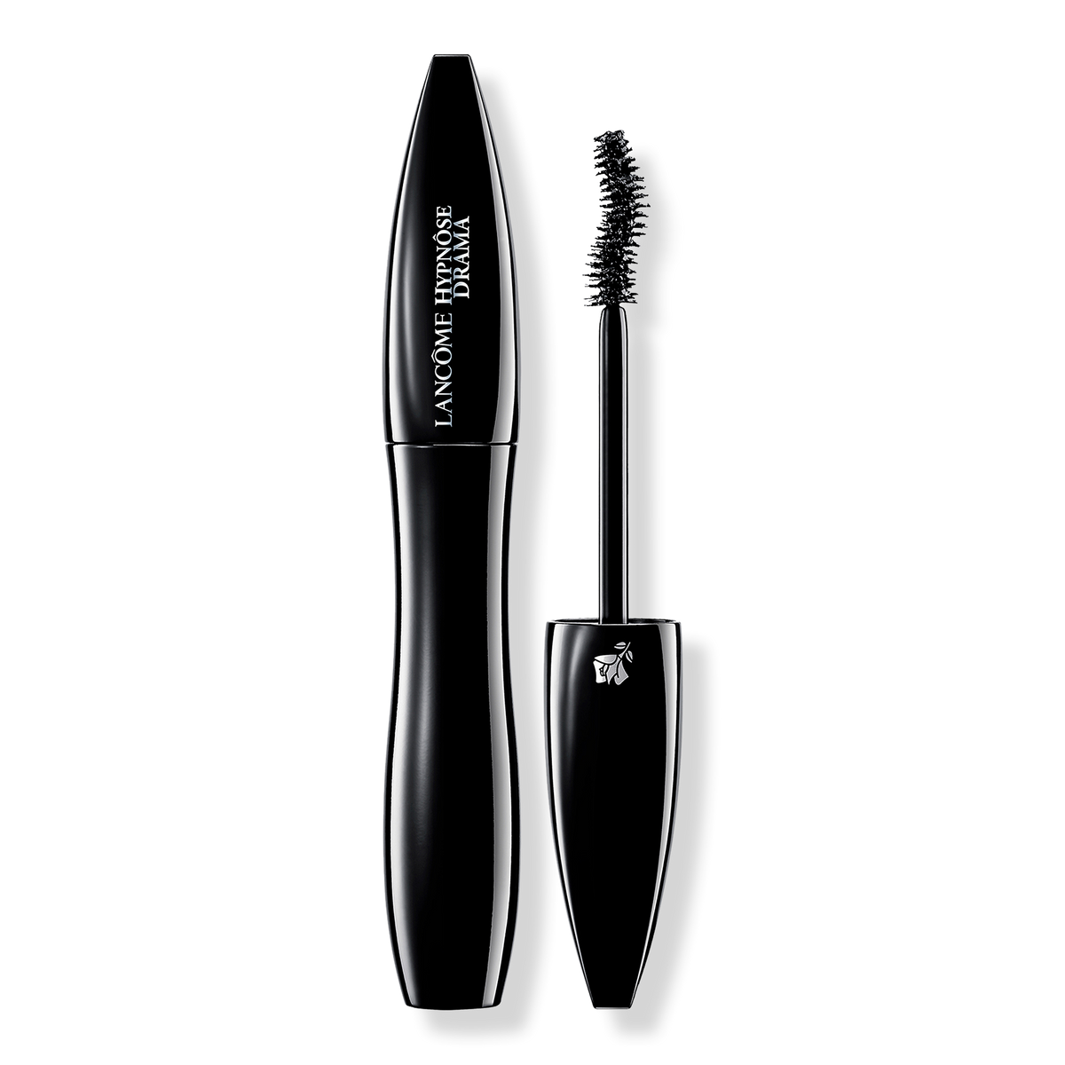 Lancôme Hypnôse Drama Instant Volumizing Mascara, Excessive Black, 0.22 oz