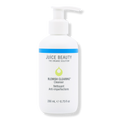 Juice Beauty Blemish Clearing Cleanser, 6.75 oz