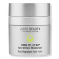 Juice Beauty STEM CELLULAR Anti-Wrinkle Moisturizer, 1.7 oz