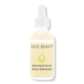 Juice Beauty Antioxidant Serum, 2 oz